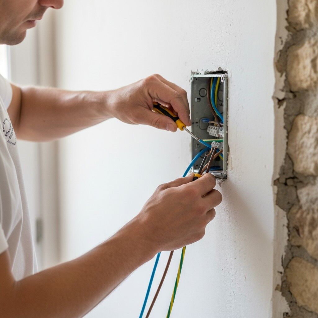 L'ATELIER RENOVATION