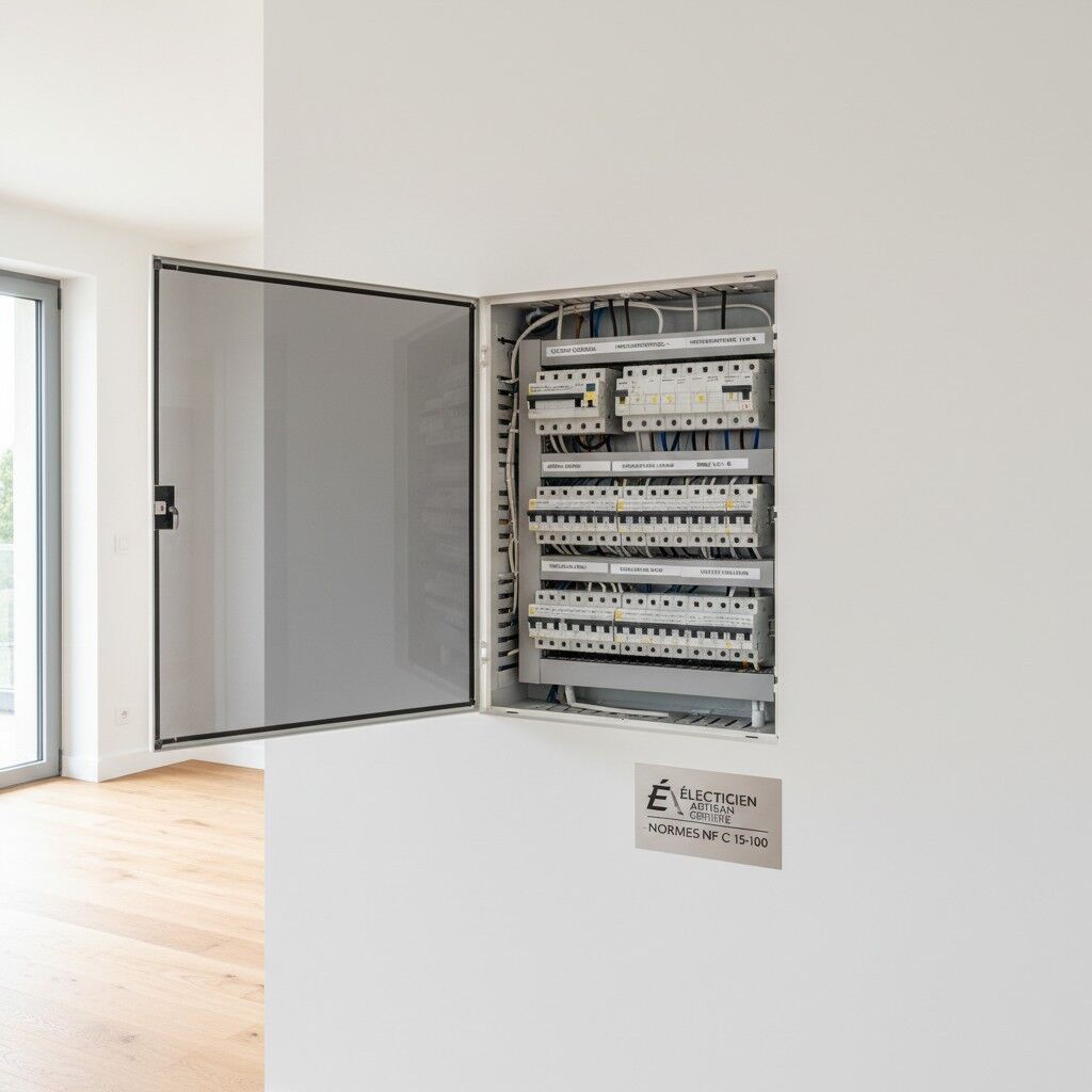 L'ATELIER RENOVATION